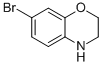 N-boc-7--3,4--2H-[1,4]fຽY(ji)(gu)ʽ_105679-22-9Y(ji)(gu)ʽ