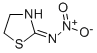 2-Y(ji)(gu)ʽ_105827-90-5Y(ji)(gu)ʽ
