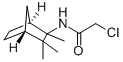 2--n-(2,3,3-׻-ph(hun)[2.2.1]-2-)-Yʽ_105838-50-4Yʽ