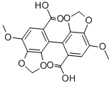 7,7--[4,4]bi[[1,3]]-5,5-Y(ji)(gu)ʽ_105868-34-6Y(ji)(gu)ʽ