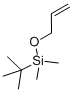 ϩ-嶡-׻Y(ji)(gu)ʽ_105875-75-0Y(ji)(gu)ʽ