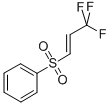 1-((E)-3,3,3-ϩ-1-)Y(ji)(gu)ʽ_105924-64-9Y(ji)(gu)ʽ