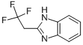 (9ci)-2-(2,2,2-һ)-1H-Yʽ_105942-28-7Yʽ