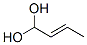 ͶȩsҴY(ji)(gu)ʽ_10602-34-3Y(ji)(gu)ʽ