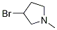 3--1-׻Y(ji)(gu)ʽ_10603-45-9Y(ji)(gu)ʽ