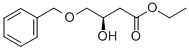 (r)-4-S-3-uYʽ_106058-91-7Yʽ