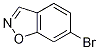 6--1,2-fY(ji)(gu)ʽ_1060802-88-1Y(ji)(gu)ʽ
