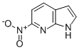 6--1H-[2,3-B]ऽY(ji)(gu)ʽ_1060802-95-0Y(ji)(gu)ʽ