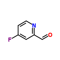 4--2-ऽY(ji)(gu)ʽ_1060809-18-8Y(ji)(gu)ʽ