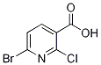 6--2-ȟY(ji)(gu)ʽ_1060815-67-9Y(ji)(gu)ʽ