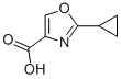 2-h(hun)-1,3-f-4-Y(ji)(gu)ʽ_1060816-04-7Y(ji)(gu)ʽ