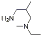 N-(3--2-׻)-n-һ-n-װY(ji)(gu)ʽ_1060817-17-5Y(ji)(gu)ʽ