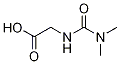 N-[(׻)ʻ]ʰY(ji)(gu)ʽ_1060817-29-9Y(ji)(gu)ʽ