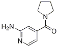 4-(-1-ʻ)-2-Y(ji)(gu)ʽ_1060817-34-6Y(ji)(gu)ʽ