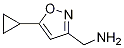 [(5-h(hun)f-3-)׻]}}Y(ji)(gu)ʽ_1060817-49-3Y(ji)(gu)ʽ