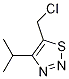 5-(ȼ׻)-4--1,2,3-Yʽ_1060817-54-0Yʽ