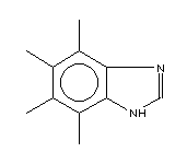 (9ci)-4,5,6,7-ļ׻-1H-Y(ji)(gu)ʽ_106148-67-8Y(ji)(gu)ʽ
