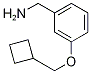 (3-(h(hun)))װYʽ_1061650-69-8Yʽ