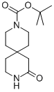 8--3,9-s[5.5]ʮһ-3--1,1-׻Y(ji)(gu)ʽ_1061731-86-9Y(ji)(gu)ʽ