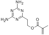 2,4--6-(ϩ)һ-1,3,5-ຽY(ji)ʽ_106241-72-9Y(ji)ʽ