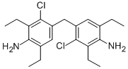 p(4--2--3,5-һ)Yʽ_106246-33-7Yʽ