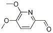 5,6-़ȩYʽ_106331-68-4Yʽ