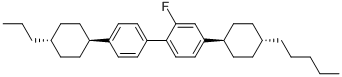 4-(ʽ-4-h(hun))-4-(ʽ-4-h(hun))-2-(lin)Y(ji)(gu)ʽ_106349-49-9Y(ji)(gu)ʽ