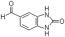 (9ci)-2,3--2--1H--5-ȩY(ji)(gu)ʽ_106429-59-8Y(ji)(gu)ʽ
