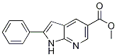 2--1H-[2,3-B]-5-Yʽ_1064461-09-1Yʽ