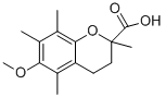 6--2,5,7,8-ļ׻ɫM-2-Y(ji)(gu)ʽ_106461-96-5Y(ji)(gu)ʽ