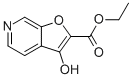 3-u߻૲[2,3-c]-2-Y(ji)(gu)ʽ_106531-50-4Y(ji)(gu)ʽ