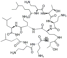 ؽYʽ_1066-17-7Yʽ