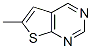 (9CI)-6-׻-Բ[2,3-d]ऽYʽ_106691-22-9Yʽ