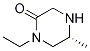 (R)-1-һ-5-׻-2-ͪY(ji)(gu)ʽ_1068149-96-1Y(ji)(gu)ʽ