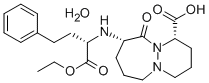 1-(S)-ʽ-9-˚-10--6H-າ[1,2-a][1,2]s׿-1-嶡Y(ji)(gu)ʽ_106860-20-2Y(ji)(gu)ʽ