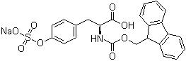 9-̼ʻҰc}Y(ji)(gu)ʽ_106864-37-3Y(ji)(gu)ʽ