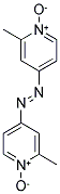 1,1--4,4-s-2-׻ऽY(ji)(gu)ʽ_106882-31-9Y(ji)(gu)ʽ