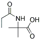 2-׻-n-Y(ji)(gu)ʽ_106897-28-3Y(ji)(gu)ʽ