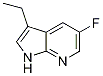 3-һ-5--1H-[2,3-B]ऽYʽ_1068976-42-0Yʽ