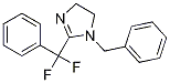 1-S-2-(()׻)-4,5--1H--eY(ji)(gu)ʽ_1069085-33-1Y(ji)(gu)ʽ
