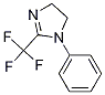 1--2-(׻)-4,5--1H-Y(ji)(gu)ʽ_1069085-41-1Y(ji)(gu)ʽ