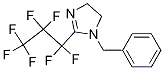 1-S-2-(ȫ)-4,5--1H-Yʽ_1069085-51-3Yʽ