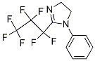 2-(ȫ)-1--4,5--1H-Yʽ_1069085-53-5Yʽ