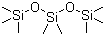 ˼׻Y(ji)(gu)ʽ_107-51-7Y(ji)(gu)ʽ