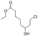 6-u-8-Y(ji)(gu)ʽ_1070-65-1Y(ji)(gu)ʽ