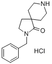 2,8-s[4.5]-1-ͪ, 2-(׻)-}}Y(ji)(gu)ʽ_1070166-08-3Y(ji)(gu)ʽ