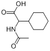 N--DL-h(hun)ʰY(ji)(gu)ʽ_107020-80-4Y(ji)(gu)ʽ