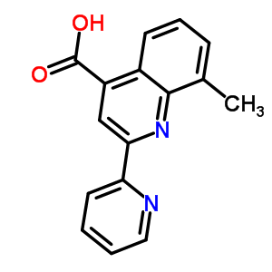 8-׻-2--2--4-Y(ji)(gu)ʽ_107027-35-0Y(ji)(gu)ʽ