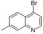 4--7-׻Yʽ_1070879-24-1Yʽ