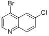 4--6-Y(ji)(gu)ʽ_1070879-30-9Y(ji)(gu)ʽ
